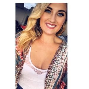 Meet your Posher, Eden